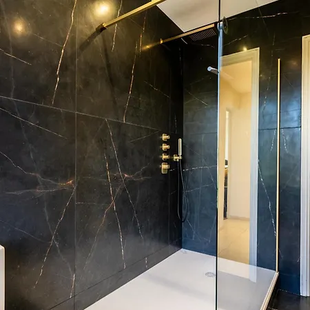 Superbe T3 - 10 Min Palais - Parking Apartment *